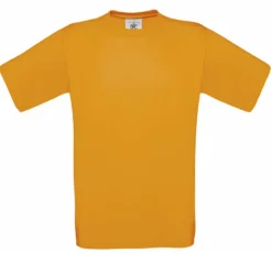 B&C CG149 - T-shirt Confort Coton Premium
