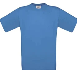 B&C CG149 - T-shirt Confort Coton Premium