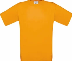 B&C CG149 - T-shirt Confort Coton Premium