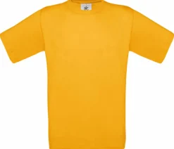 B&C CG149 - T-shirt Confort Coton Premium