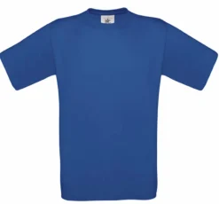 B&C CG149 - T-shirt Confort Coton Premium