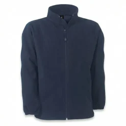 B&C CGFU749 - Veste Polaire Technique