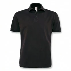 B&C CGHEA - Polo Confort Coton Premium