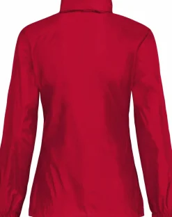 B&C CGJW902 - Coupe Vent Femme Non Doublé
