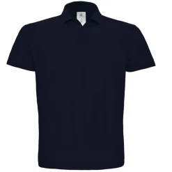 B&C CGPUI10 - Polo à Manches Courtes pour Homme