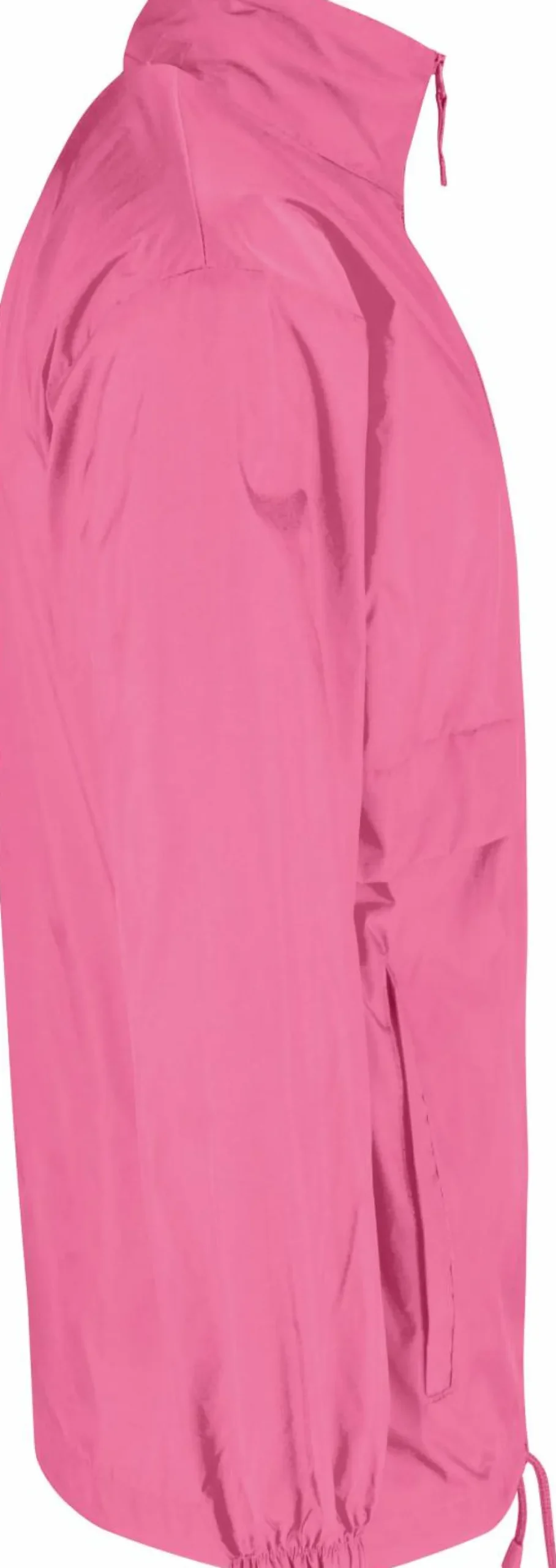B&C CGSIR - Veste Coupe Vent Homme