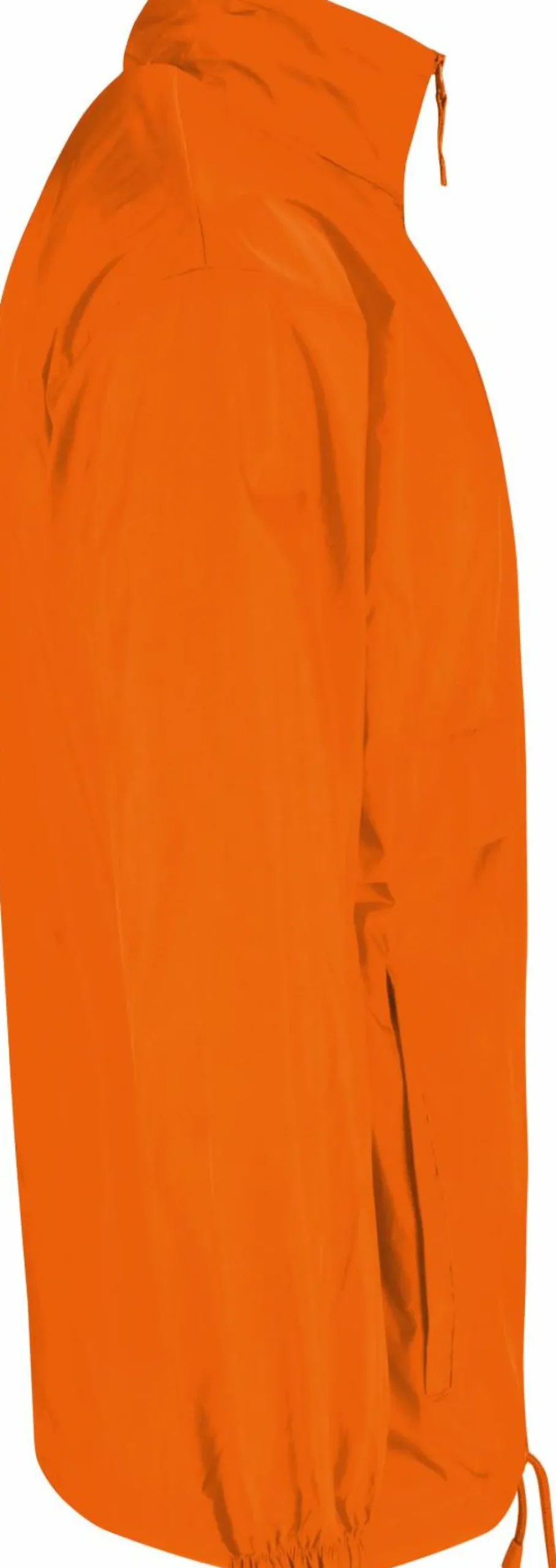 B&C CGSIR - Veste Coupe Vent Homme