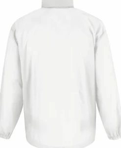B&C CGSIR - Veste Coupe Vent Homme