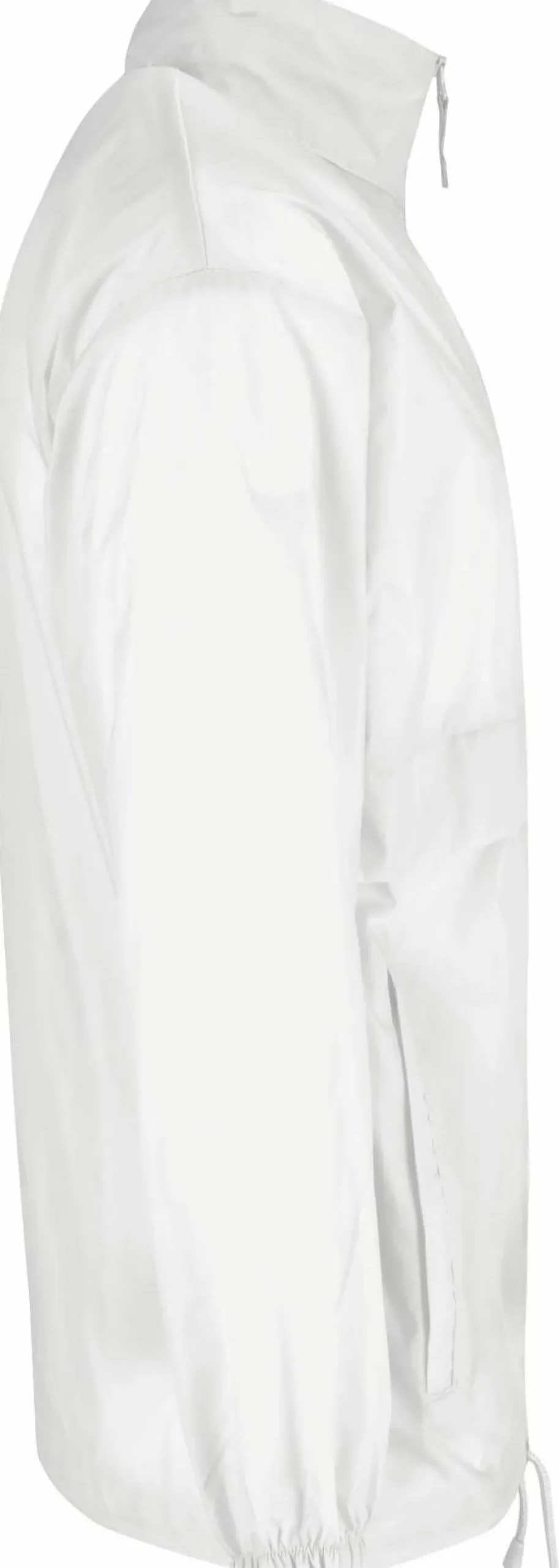 B&C CGSIR - Veste Coupe Vent Homme