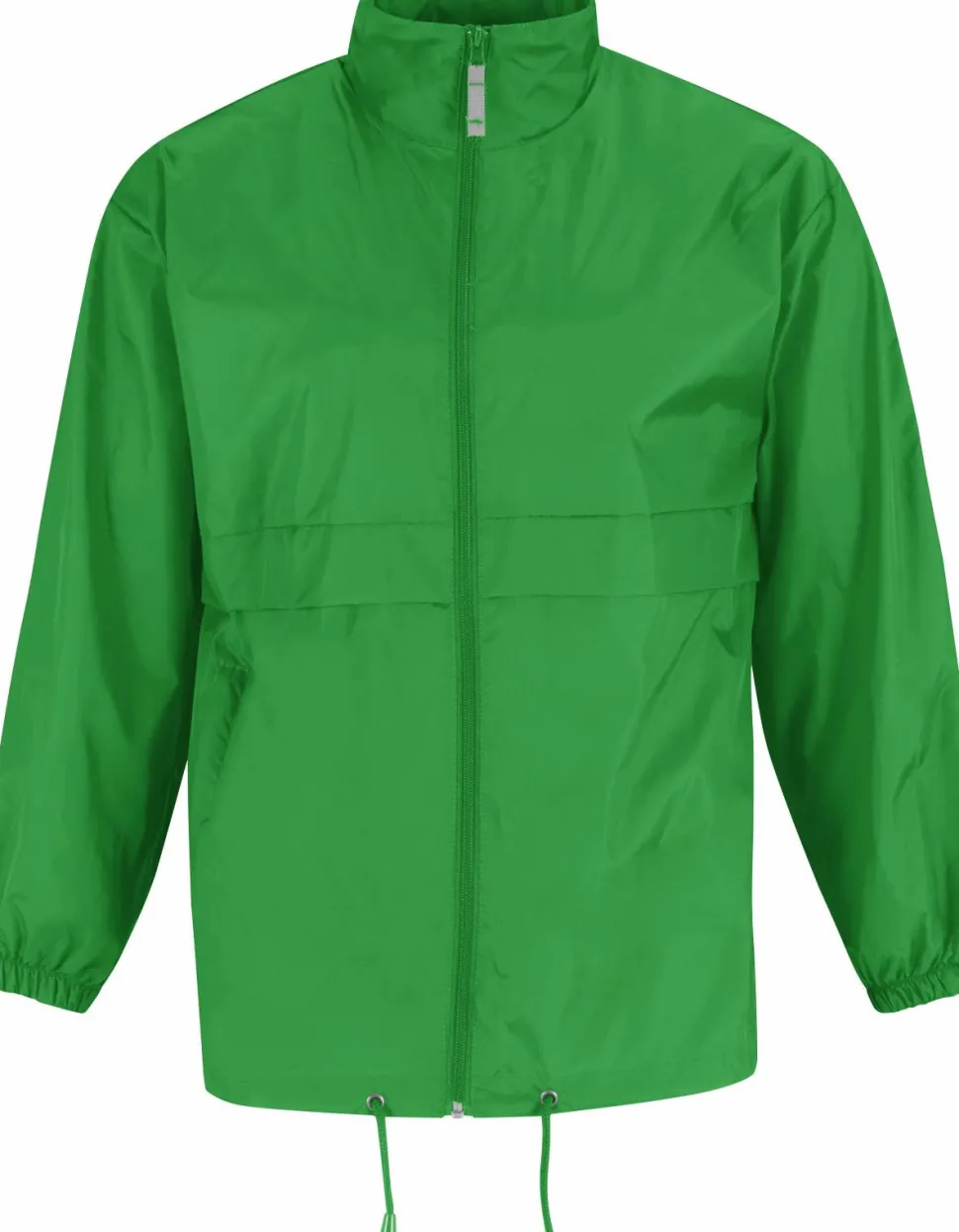 B&C CGSIR - Veste Coupe Vent Homme