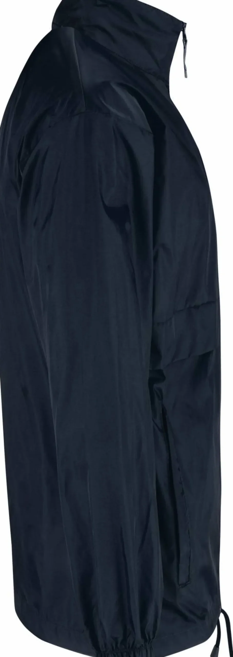 B&C CGSIR - Veste Coupe Vent Homme
