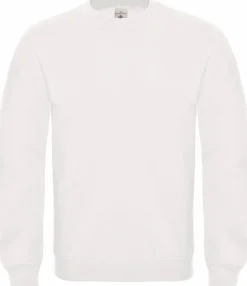 B&C CGWUI20 - Sweat-Shirt Homme Original