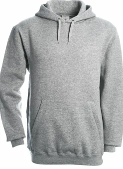 B&C Collection BA420 - Sweat-shirt à capuche