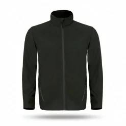 B&C Collection BA504 - Veste Ergonomique Ultra Légère et Compacte