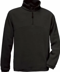 B&C Collection BA502 - Veste Polaire Outdoor Confortable
