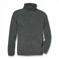 B&C Collection BA502 - Veste Polaire Outdoor Confortable