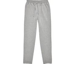 B&C ID000 - Pantalon de jogging unisexe