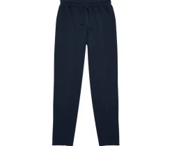B&C ID000 - Pantalon de jogging unisexe