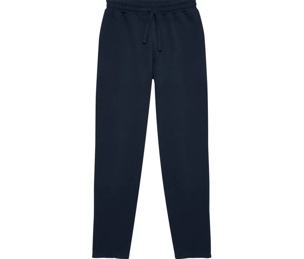 B&C ID000 - Pantalon de jogging unisexe