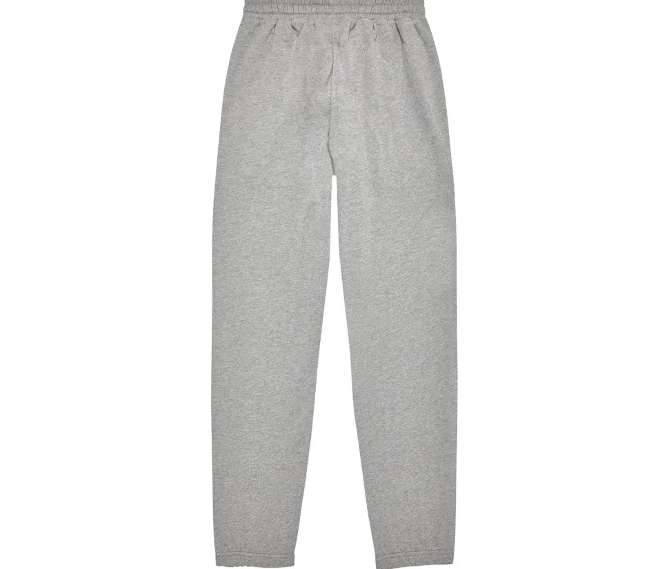 B&C ID000 - Pantalon de jogging unisexe