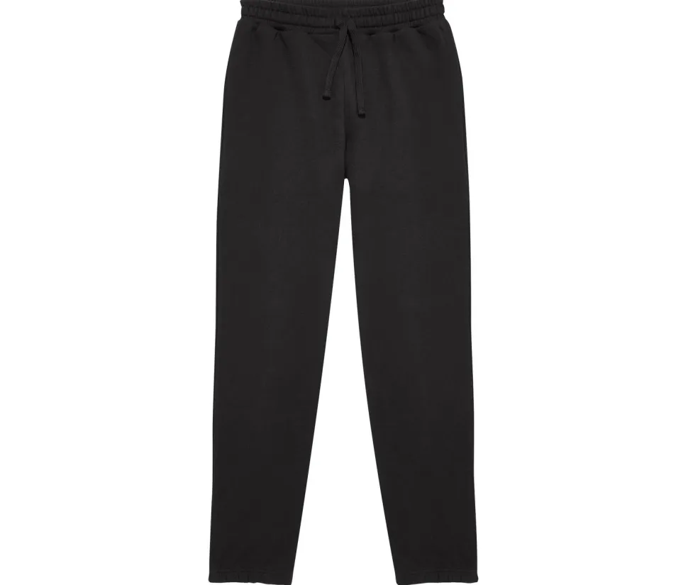 B&C ID000 - Pantalon de jogging unisexe