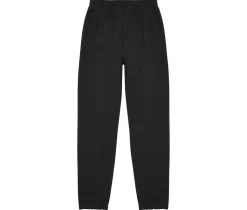 B&C ID000 - Pantalon de jogging unisexe