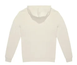 B&C ID333 - Sweat capuche unisexe