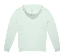 B&C ID333 - Sweat capuche unisexe