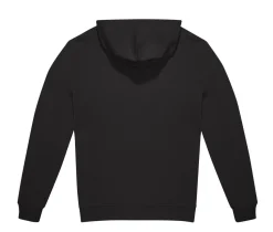 B&C ID333 - Sweat capuche unisexe