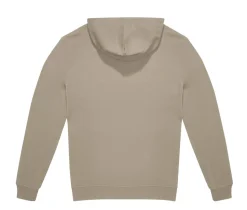 B&C ID333 - Sweat capuche unisexe