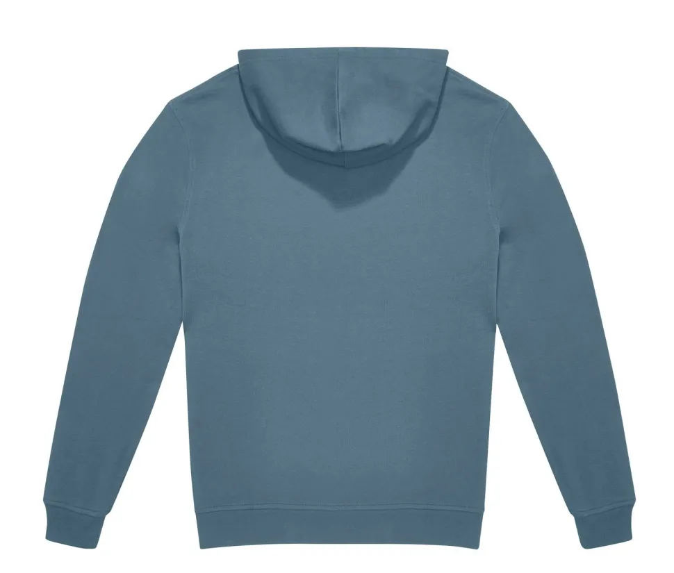 B&C ID333 - Sweat capuche unisexe