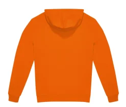 B&C ID333 - Sweat capuche unisexe