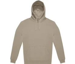 B&C ID333 - Sweat capuche unisexe