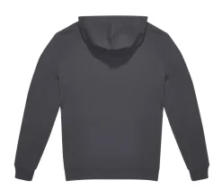 B&C ID333 - Sweat capuche unisexe