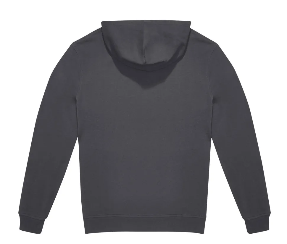 B&C ID333 - Sweat capuche unisexe
