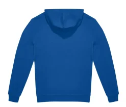 B&C ID333 - Sweat capuche unisexe