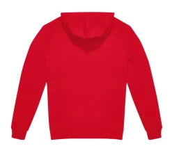B&C ID333 - Sweat capuche unisexe