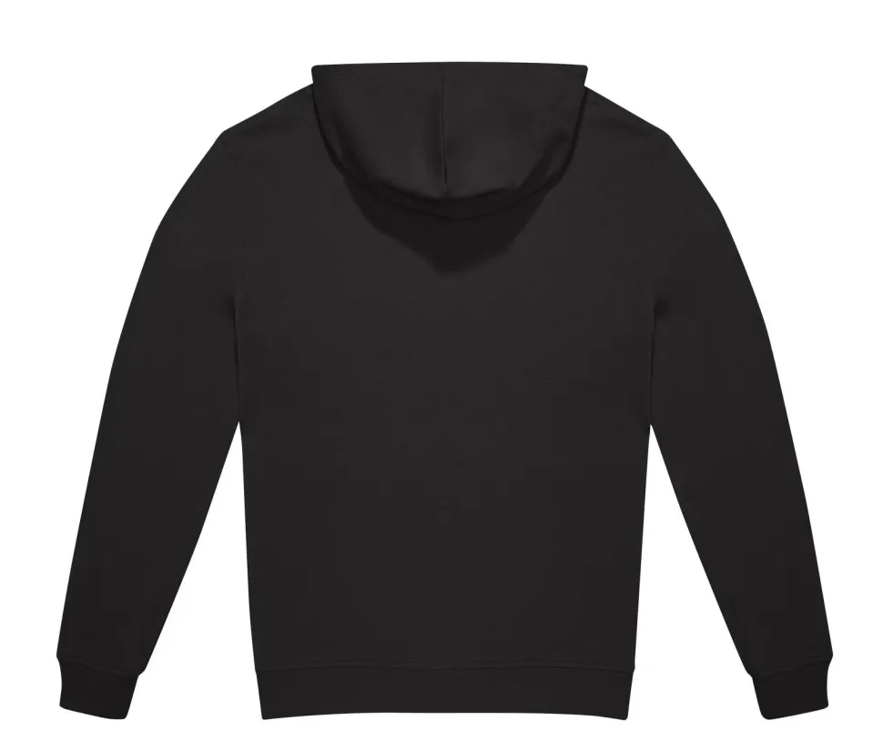 B&C ID223 - Sweat capuche unisexe