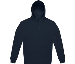 B&C ID223 - Sweat capuche unisexe