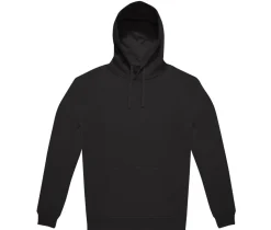 B&C ID223 - Sweat capuche unisexe
