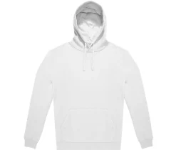 B&C ID223 - Sweat capuche unisexe