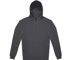 B&C ID223 - Sweat capuche unisexe
