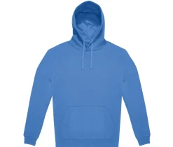 B&C ID223 - Sweat capuche unisexe