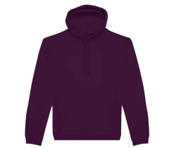 B&C ID223 - Sweat capuche unisexe