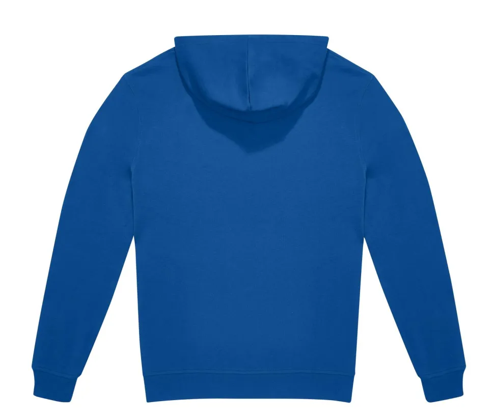 B&C ID223 - Sweat capuche unisexe