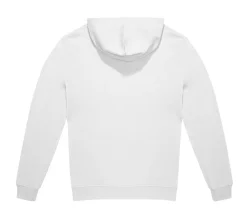 B&C ID223 - Sweat capuche unisexe
