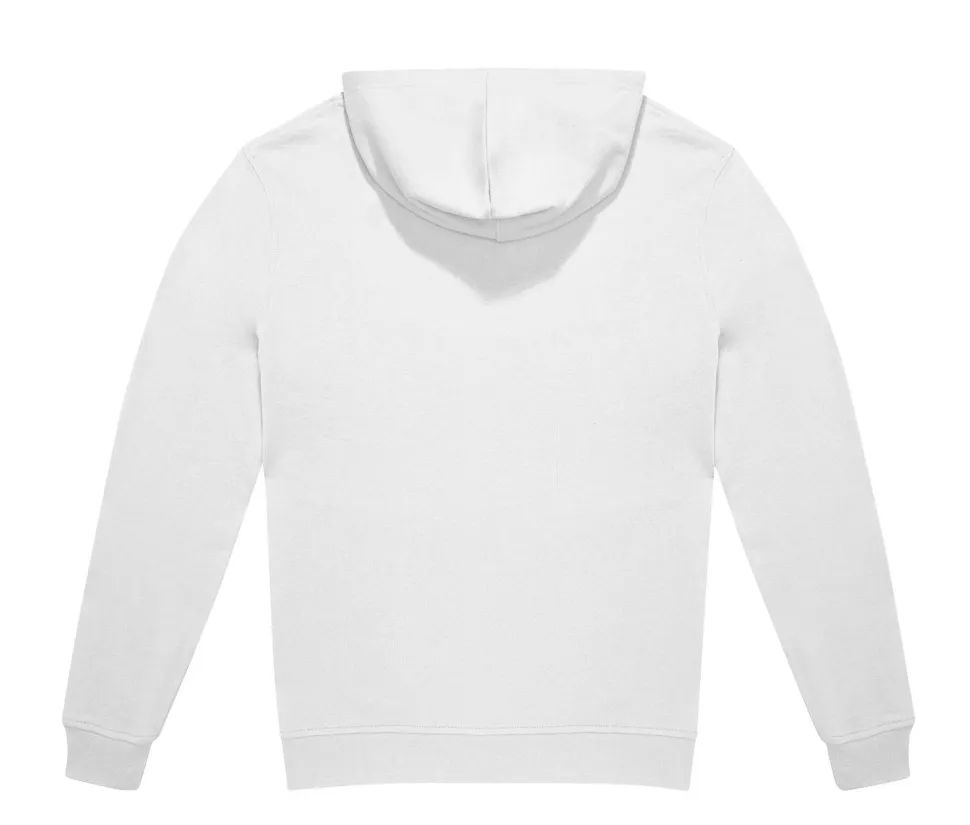 B&C ID223 - Sweat capuche unisexe