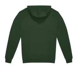 B&C ID223 - Sweat capuche unisexe