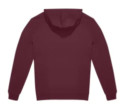 B&C ID223 - Sweat capuche unisexe