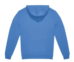 B&C ID223 - Sweat capuche unisexe